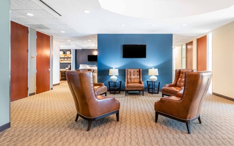 501 W Broadway, San Diego Image 3