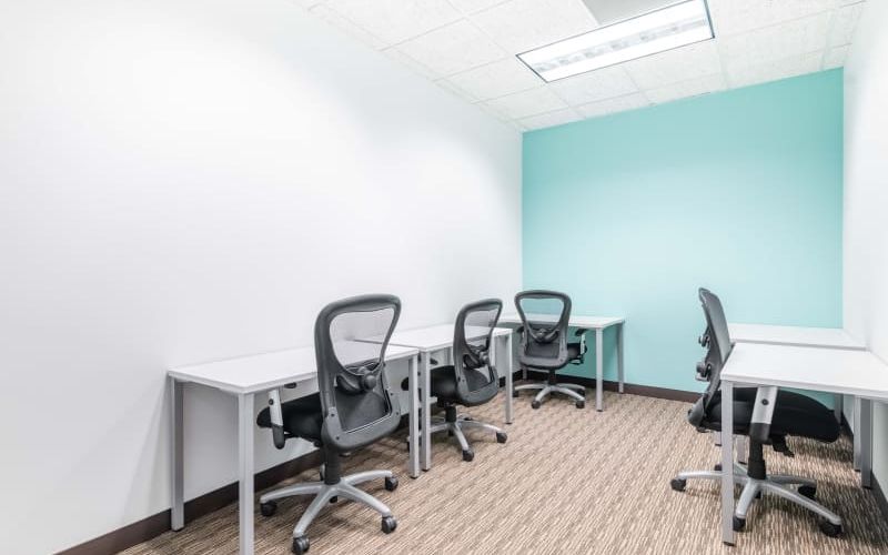 501 W Broadway, San Diego Image 6