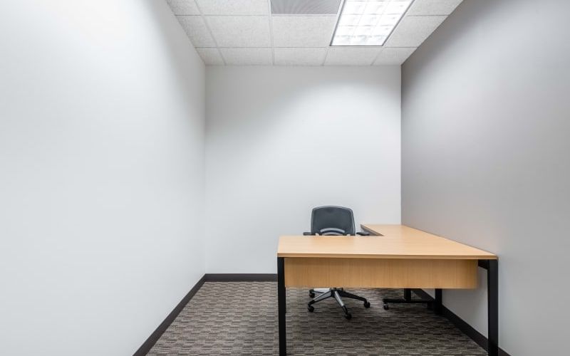 501 W Broadway, San Diego Image 4