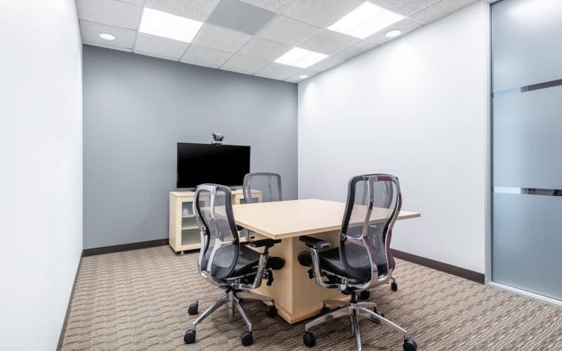 501 W Broadway, San Diego Image 5