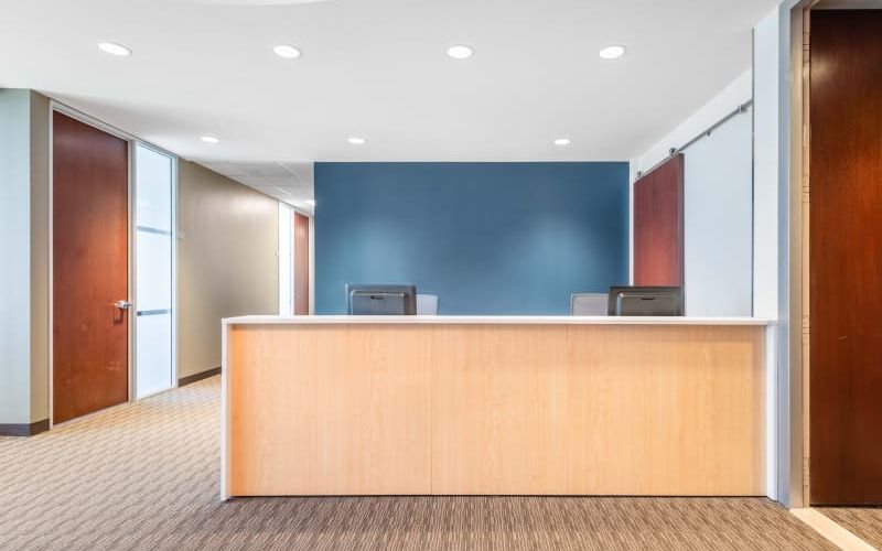 501 W Broadway, San Diego Image 2