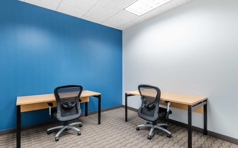 501 W Broadway, San Diego Image 1