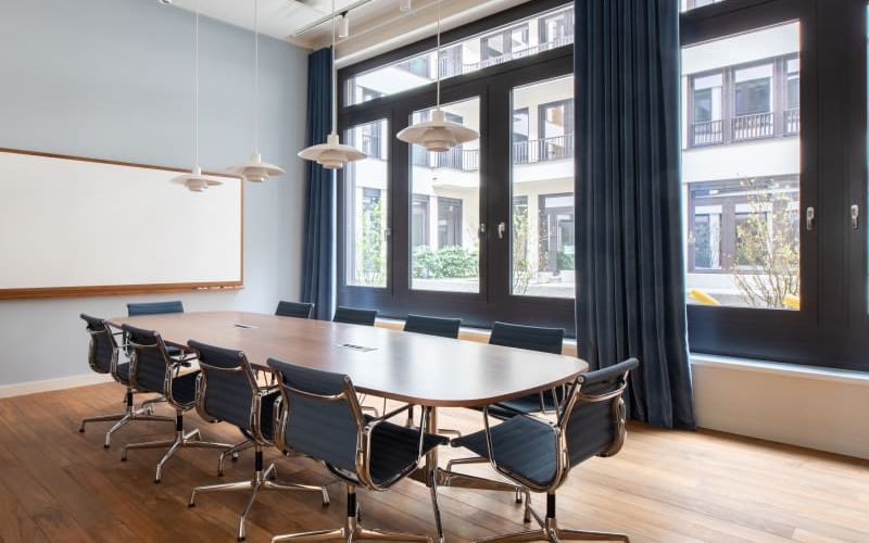 62/63 Knesebeckstr, Berlin Image 3