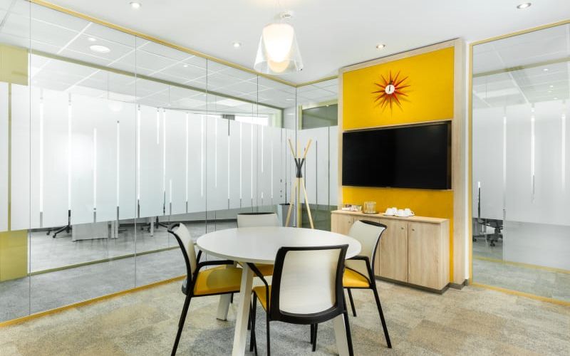 Balatoni Ut 2-a, Budapest Image 2