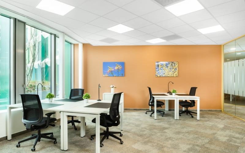 Balatoni Ut 2-a, Budapest Image 3