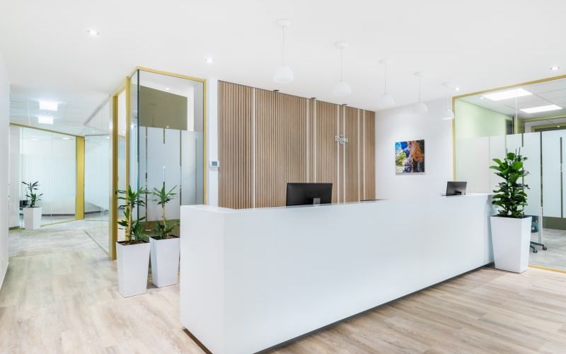 Balatoni Ut 2-a, Budapest Image 1