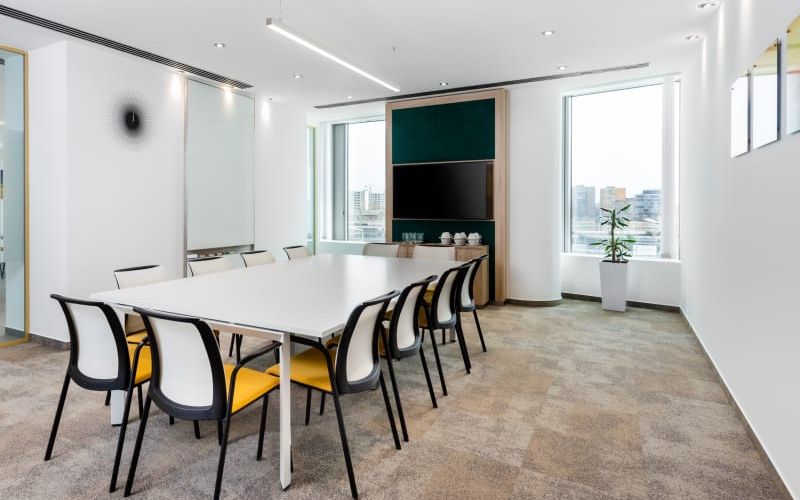 Balatoni Ut 2-a, Budapest Image 4