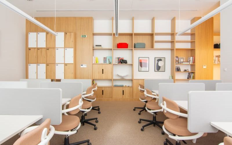 Solonos 53 & Sina Str, Athens Image 5