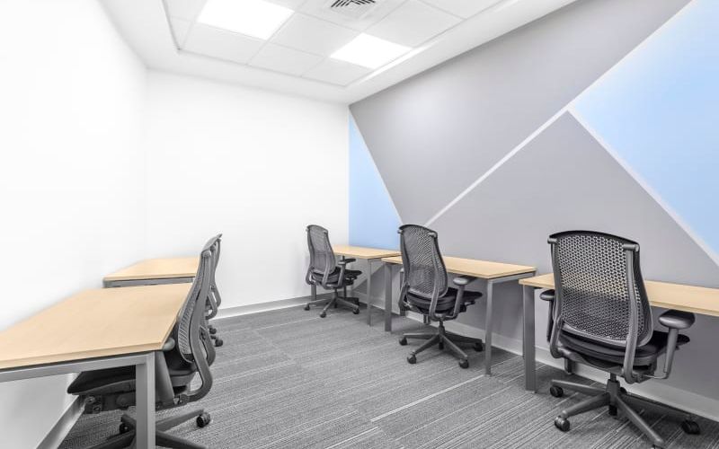 Boulevard Costa Del Este, Panama City Image 3