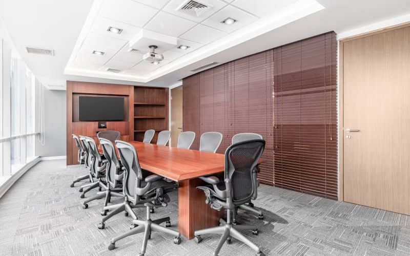 Boulevard Costa Del Este, Panama City Image 2