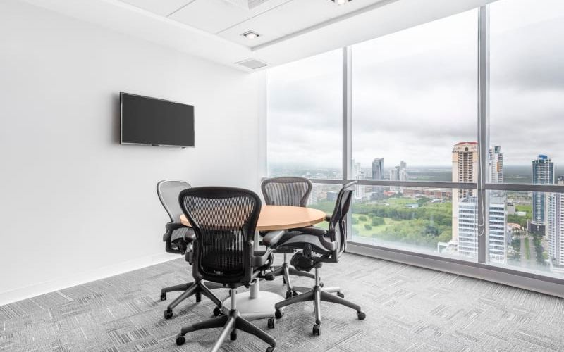 Boulevard Costa Del Este, Panama City Image 3