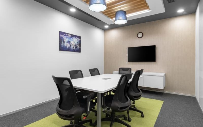 Dickenson Road, Bengaluru Image 5