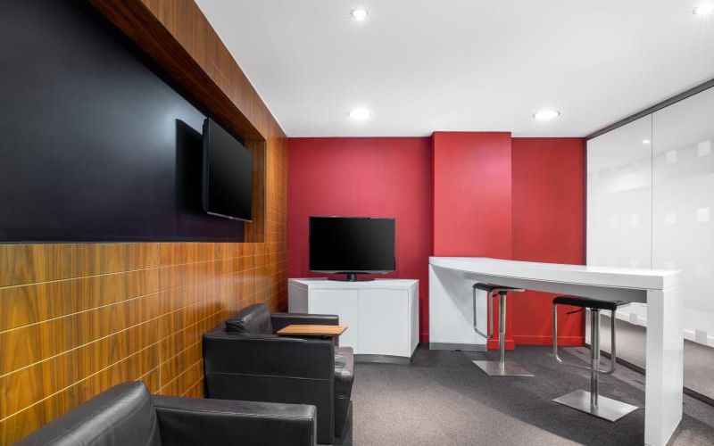 All Wattayah Al Nahdah Road Tamimah Complex, Muscat Image 3