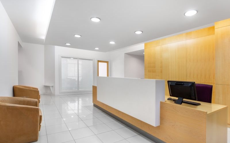 All Wattayah Al Nahdah Road Tamimah Complex, Muscat Image 2