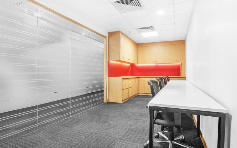 10/11 Dr Radhakrishnan Salai, Chennai Image 2