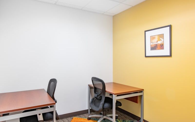 3597 East Monarch Sky Lane, Meridian Image 1