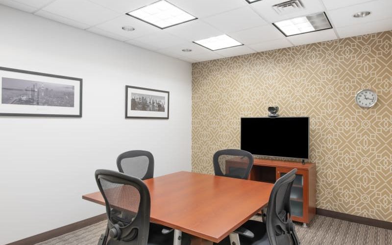 3597 East Monarch Sky Lane, Meridian Image 2