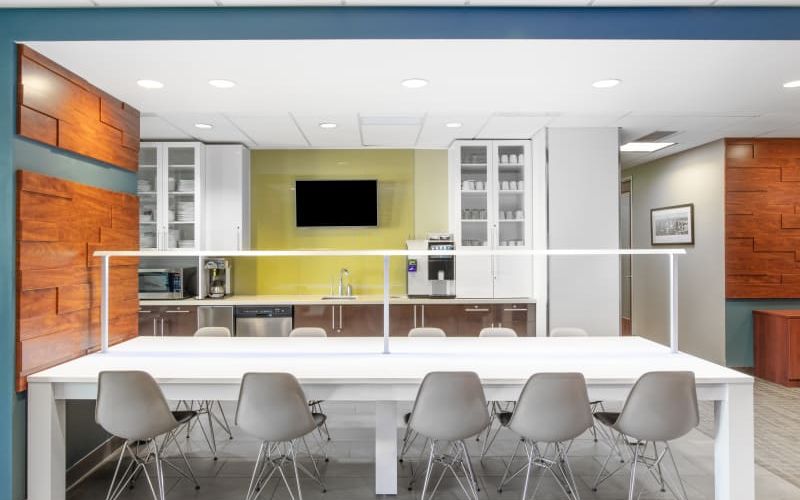 3597 East Monarch Sky Lane, Meridian Image 6