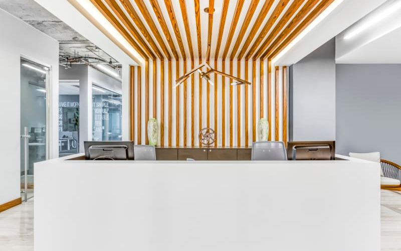 323 Sunny Isles Blvd, Sunny Isles Beach Image 5