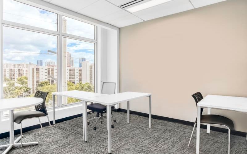 323 Sunny Isles Blvd, Sunny Isles Beach Image 2