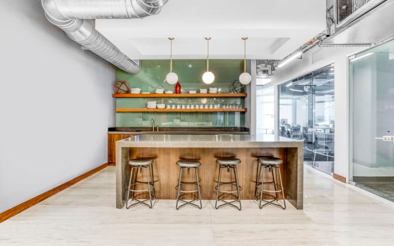 323 Sunny Isles Blvd, Sunny Isles Beach Image 8