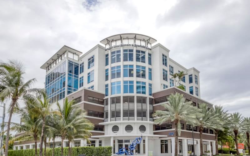 323 Sunny Isles Blvd, Sunny Isles Beach Image 7