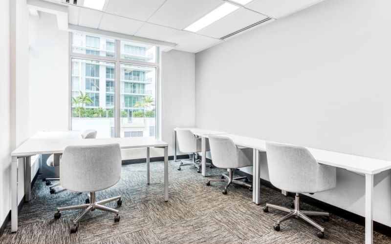 323 Sunny Isles Blvd, Sunny Isles Beach Image 1