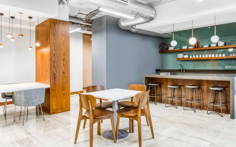 323 Sunny Isles Blvd, Sunny Isles Beach Image 6