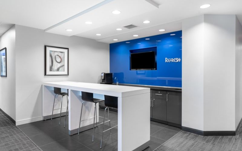 10 Milner Business Court, Scarborough Image 1