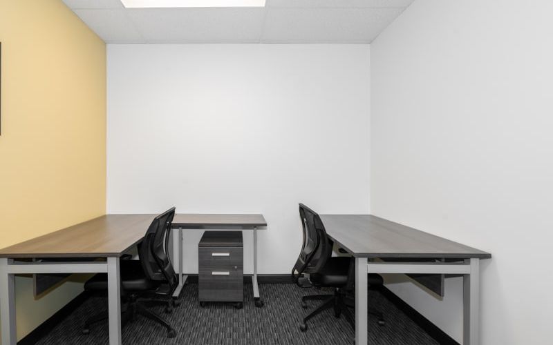 10 Milner Business Court, Scarborough Image 1