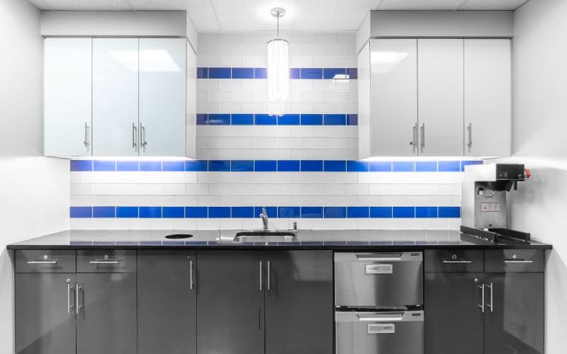 10 Milner Business Court, Scarborough Image 3