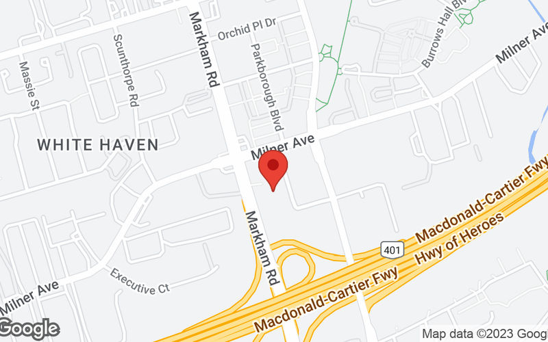 10 Milner Business Court, Scarborough Image 9