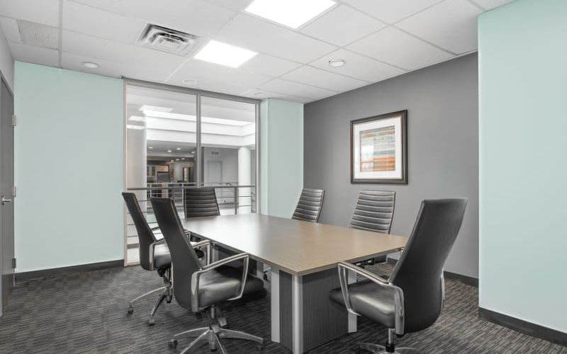 9225 Leslie Street, Richmond Hill Image 4