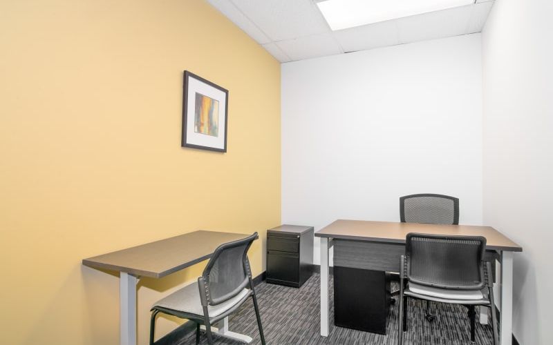 9225 Leslie Street, Richmond Hill Image 6