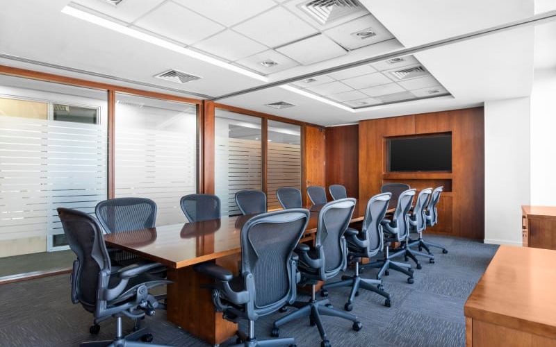 4777 Los Militares, Santiago Image 1