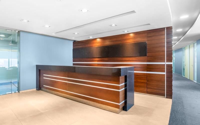 4777 Los Militares, Santiago Image 4