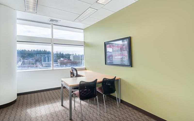 601 W 1st Ave, Spokane Image 2