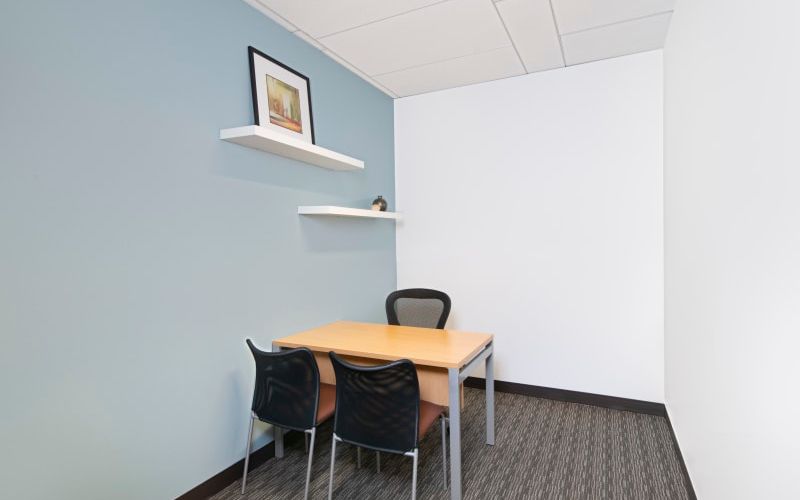 601 W 1st Ave, Spokane Image 1