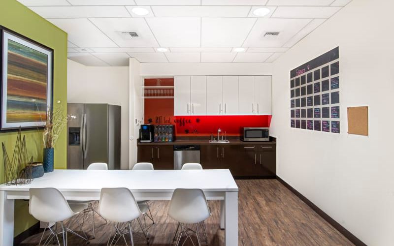 601 W 1st Ave, Spokane Image 7