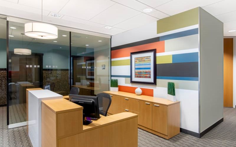 601 W 1st Ave, Spokane Image 3