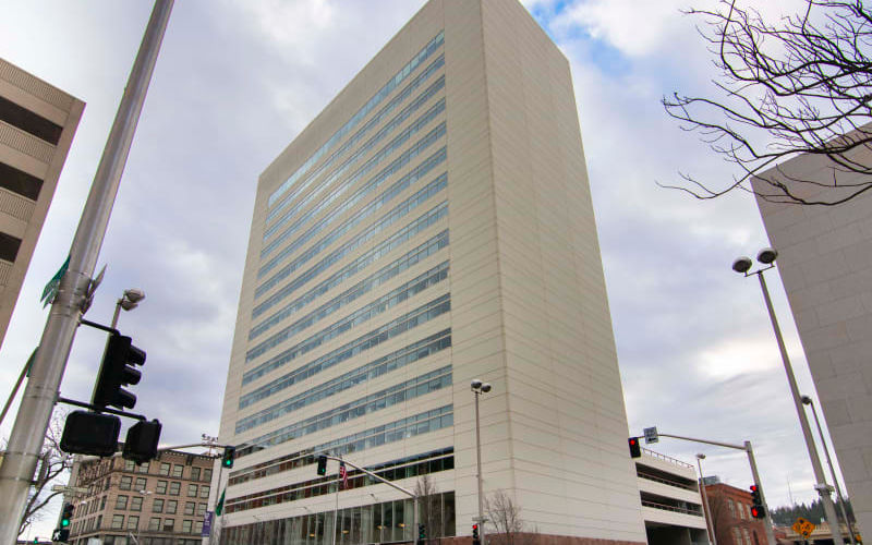 601 W 1st Ave, Spokane Image 6