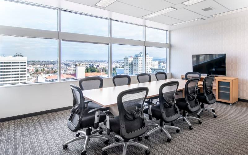 601 W 1st Ave, Spokane Image 5