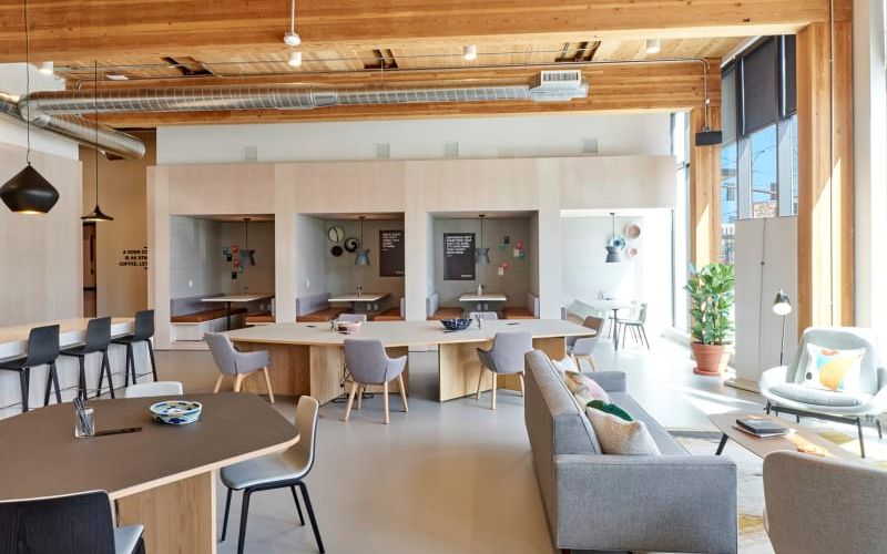 555 Se Mlk Jr Boulevard, Portland Image 4