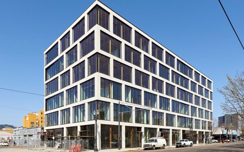 555 Se Mlk Jr Boulevard, Portland Image 6