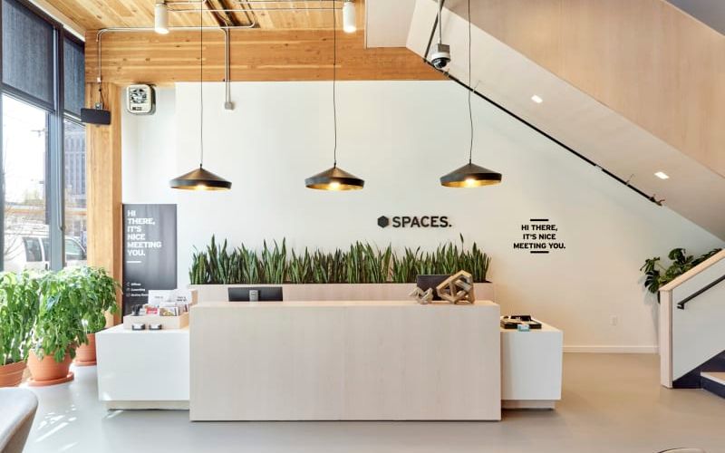 555 Se Mlk Jr Boulevard, Portland Image 5