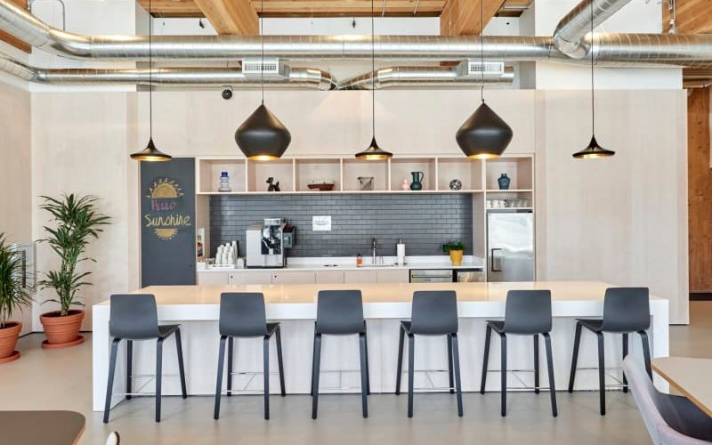 555 Se Mlk Jr Boulevard, Portland Image 1