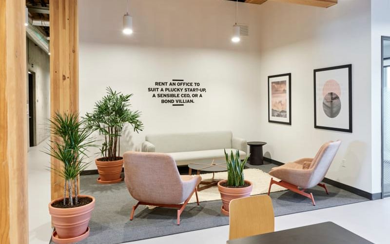 555 Se Mlk Jr Boulevard, Portland Image 2