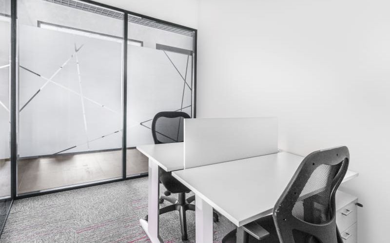 26/29 Timiryazeva Street Bnc Plaza, Almaty Image 3