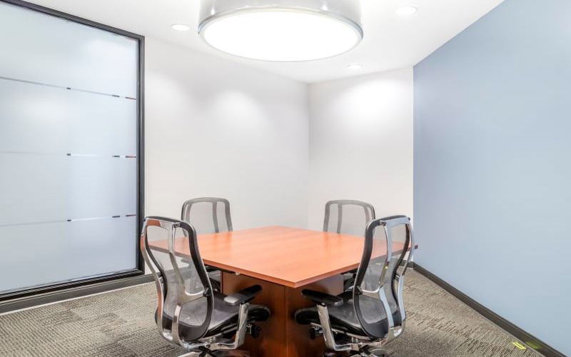 3960 Howard Hughes Parkway, Las Vegas Image 6