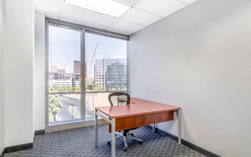 3960 Howard Hughes Parkway, Las Vegas Image 5